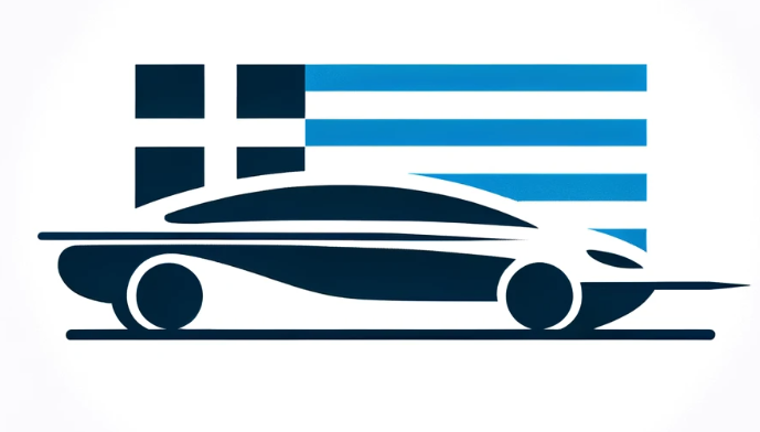 Explore the Legendary Acropolis Rally of Greece